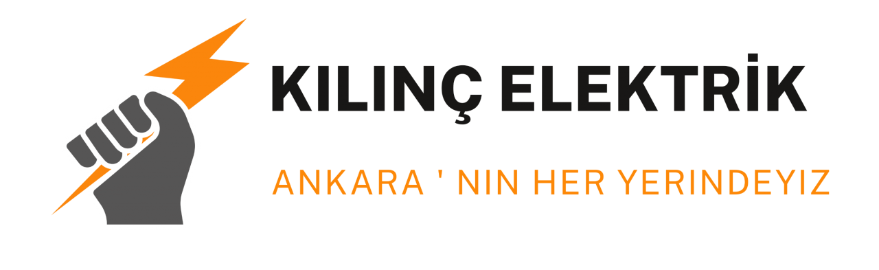 Ankara Kılınç Elektrik | Teknik Servis